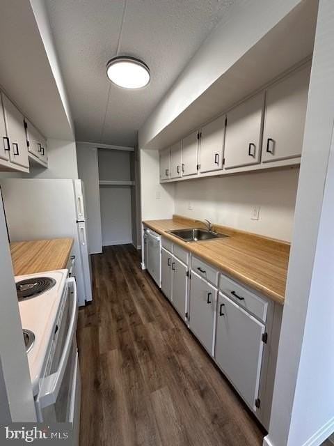 1402 Valley Dr Unit 1402 - Photo 2 of 19