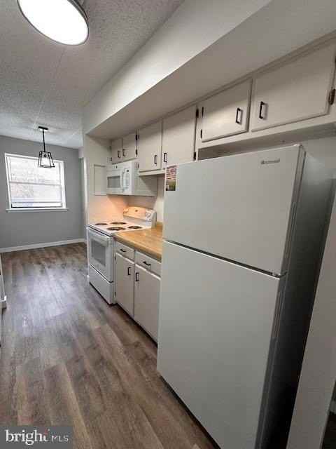1402 Valley Dr Unit 1402 - Photo 5 of 19
