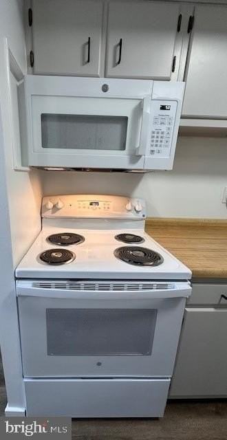 1402 Valley Dr Unit 1402 - Photo 6 of 19