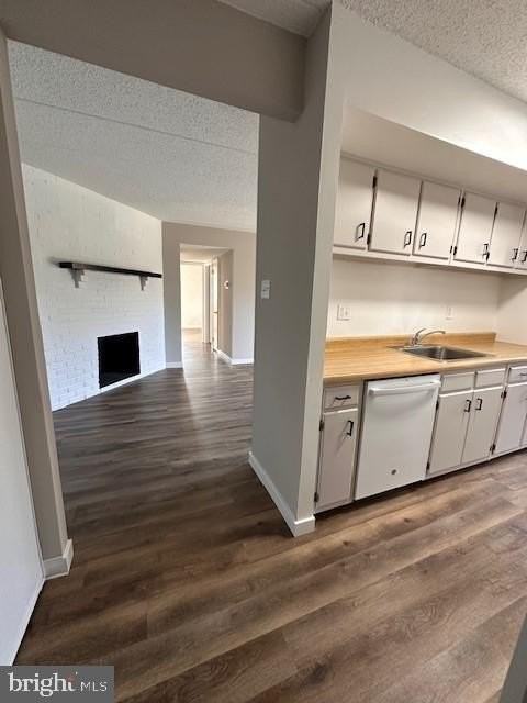 1402 Valley Dr Unit 1402 - Photo 7 of 19