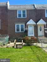 featured image of 2204 Lynn Blvd