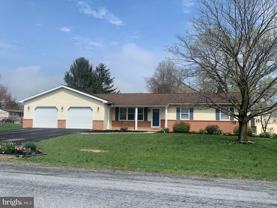 110 Beech Ln - Photo 1 of 1