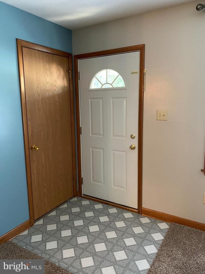 110 Beech Ln - Photo 2 of 50