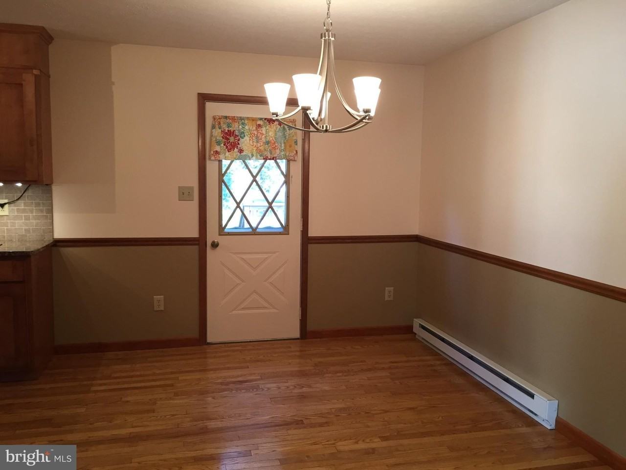 110 Beech Ln - Photo 6 of 50