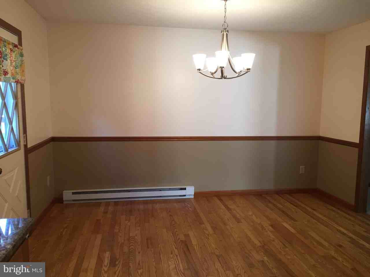 110 Beech Ln - Photo 7 of 50