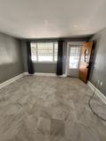 239 Poplar St #1 - Photo 1 of 1
