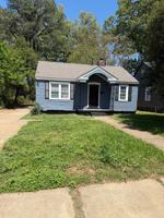 featured image of 2634 Browning Ave #1