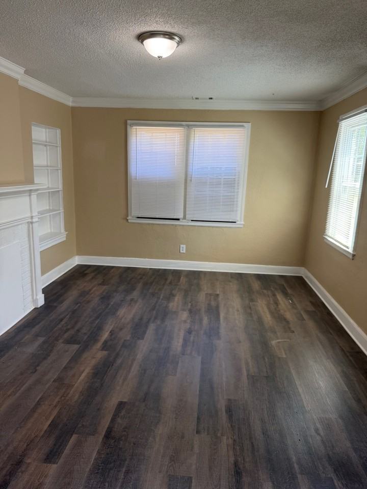 2634 Browning Ave #1 - Photo 4 of 10