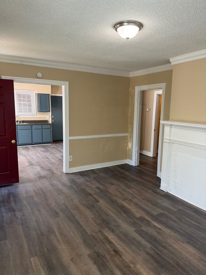 2634 Browning Ave #1 - Photo 5 of 10
