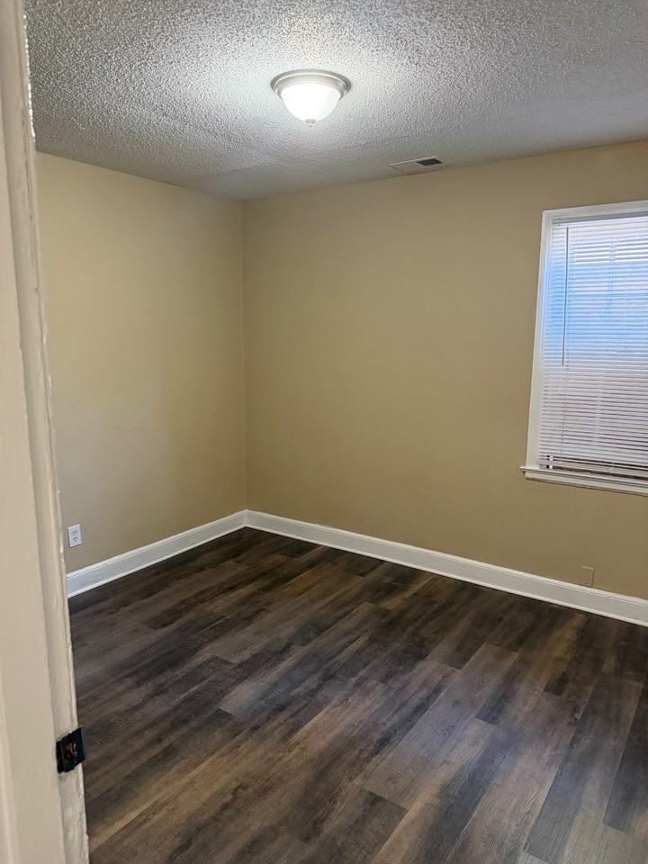 2634 Browning Ave #1 - Photo 6 of 10