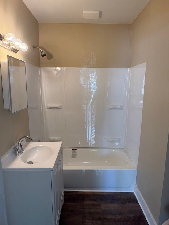 2634 Browning Ave #1 - Photo 7 of 10