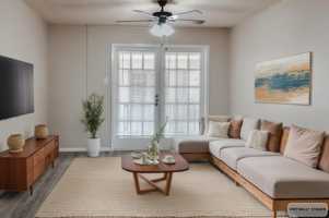 featured image of 903 Linwood DrApt 509 #509