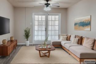 903 Linwood DrApt 509 #509 - Photo 1 of 1