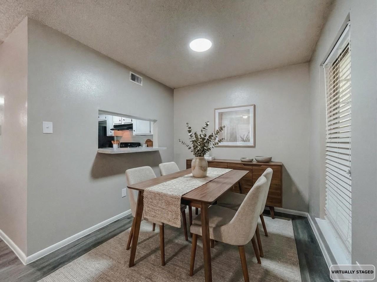 903 Linwood DrApt 509 #509 - Photo 2 of 10