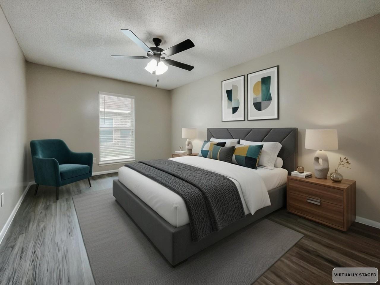 903 Linwood DrApt 509 #509 - Photo 3 of 10