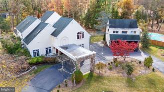 244 Mathers Rd - Photo 1 of 1