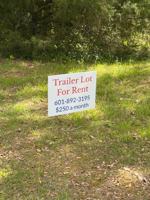 featured image of 1158 Burt Loop Rd #1
