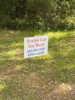 1158 Burt Loop Rd #1 - Photo 1 of 1