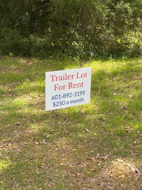 1158 Burt Loop Rd #1 - Photo 4 of 7