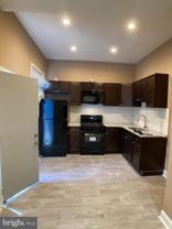 1950 Clarence St - Photo 1 of 1