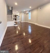 157 E Duval St - Photo 1 of 1