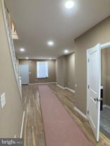 4523 Parrish St - Photo 1 of 1