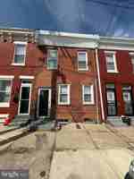 featured image of 5303 Westminster Ave