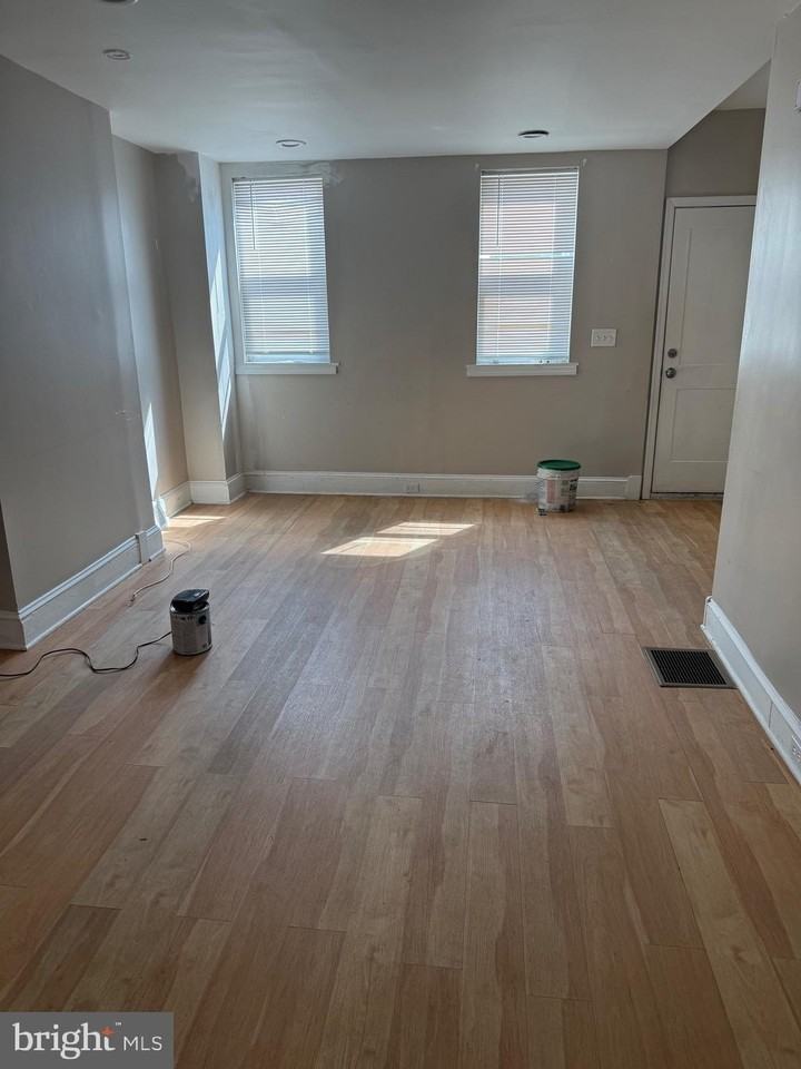 5303 Westminster Ave - Photo 3 of 32