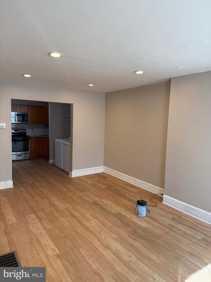 5303 Westminster Ave - Photo 4 of 32