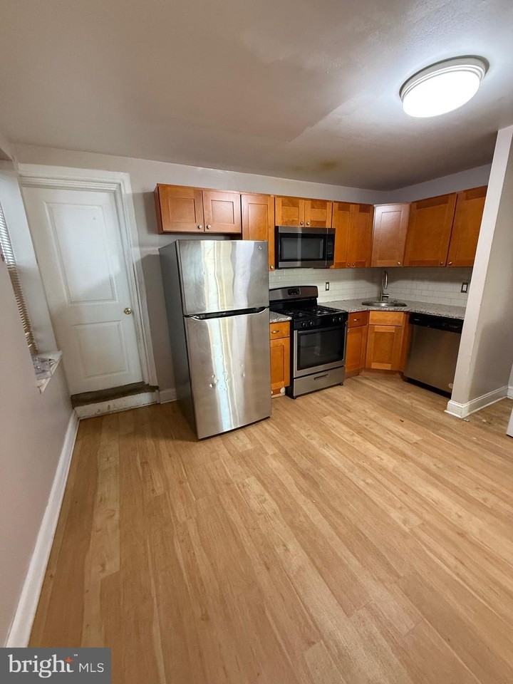 5303 Westminster Ave - Photo 5 of 32