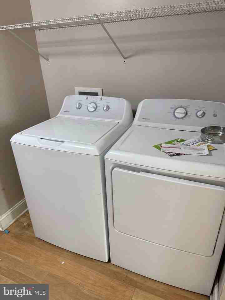 5303 Westminster Ave - Photo 6 of 32