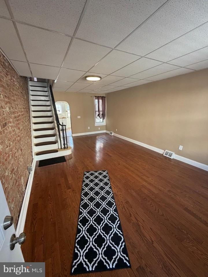 3429 Tilton St - Photo 2 of 23