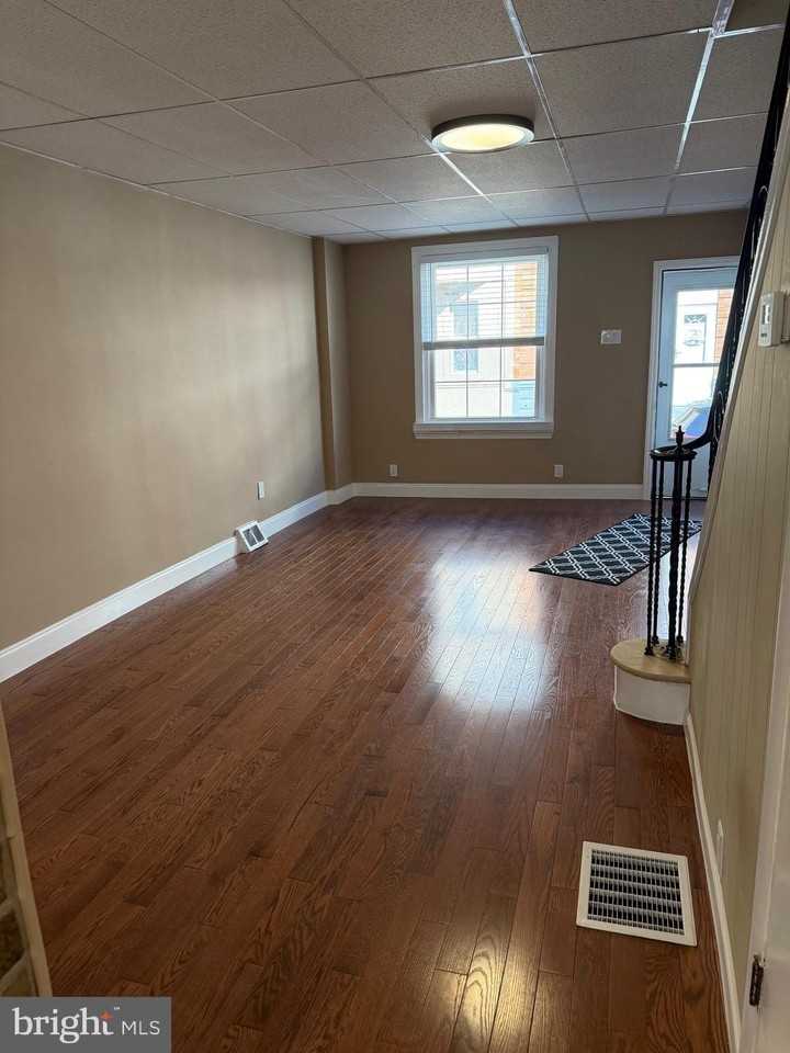 3429 Tilton St - Photo 4 of 23