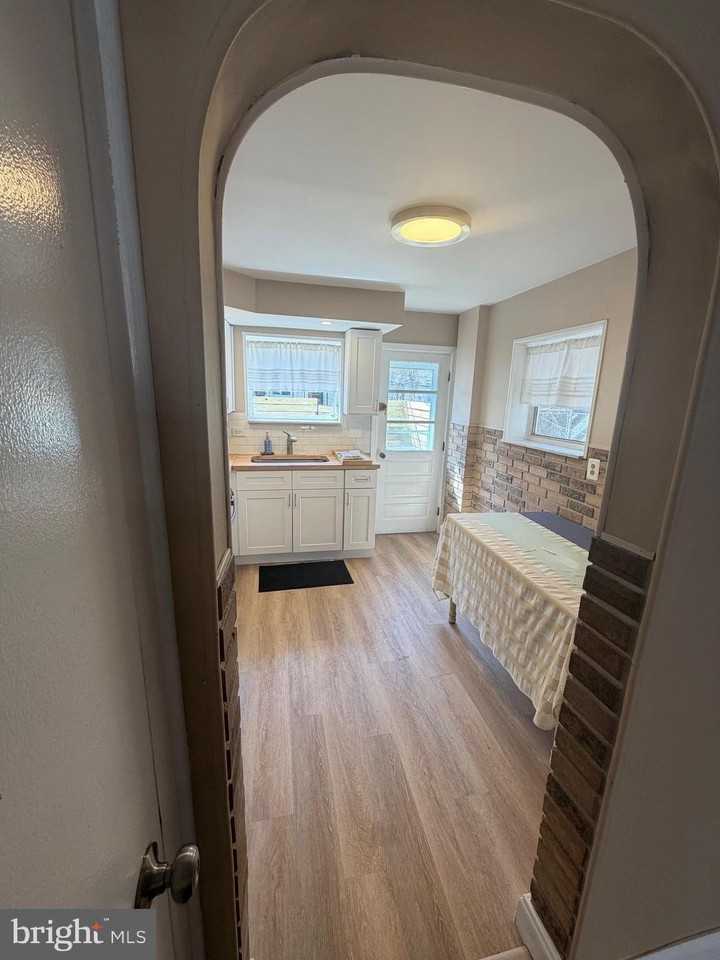 3429 Tilton St - Photo 6 of 23