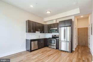 1430 South St #507 - Photo 1 of 1