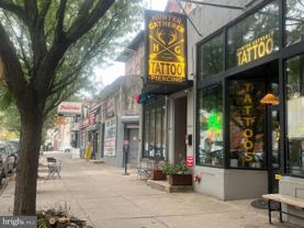 4508 Walnut St #302 - Photo 1 of 1