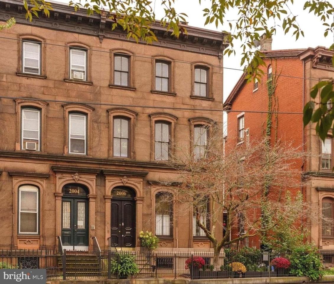 2006 W Girard Ave #1A - Photo 2 of 48