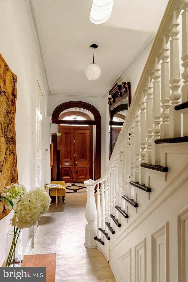 2006 W Girard Ave #1A - Photo 4 of 48