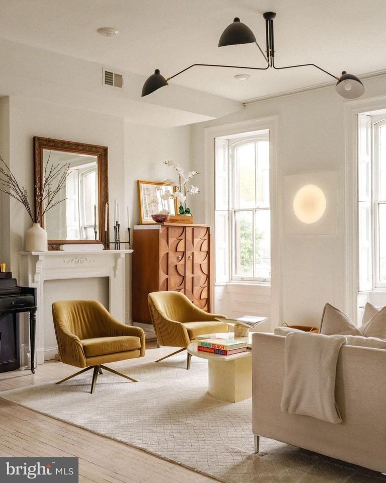 2006 W Girard Ave #1A - Photo 7 of 48