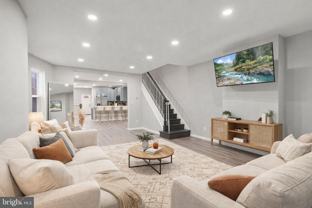 4928 Florence Ave - Photo 1 of 1