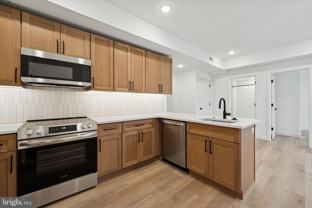 754 S 4th St #202 - Photo 1 of 1