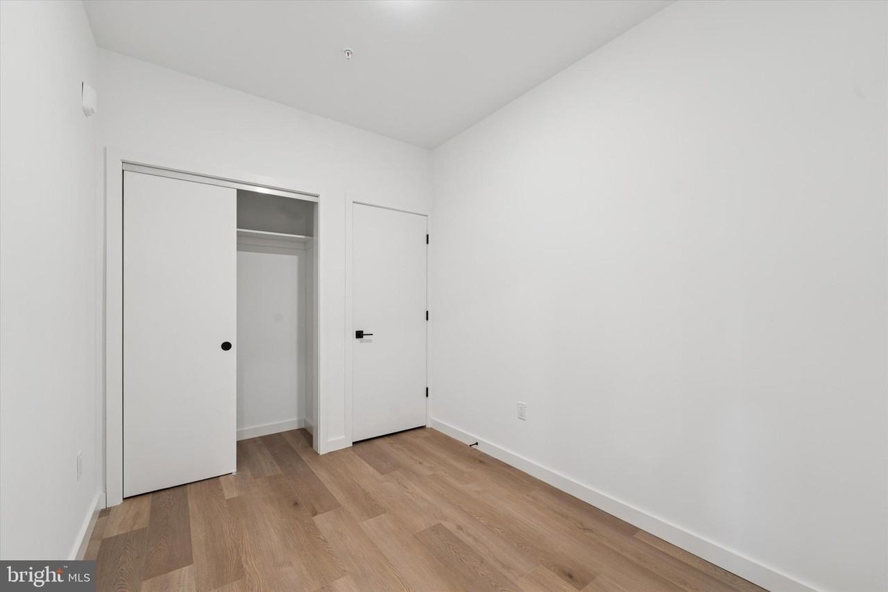 754 S 4th St #202 - Photo 7 of 10
