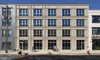 2406 Frankford Ave Unit 4 - Photo 1 of 1