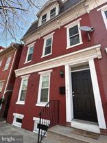 447 S George St - Photo 1 of 1