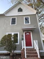 3605 13th St N - Photo 1 of 1