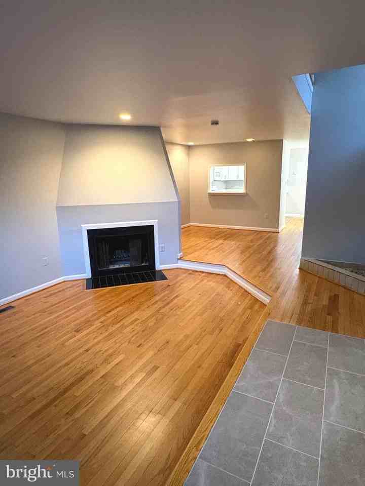 3605 13th St N - Photo 2 of 18