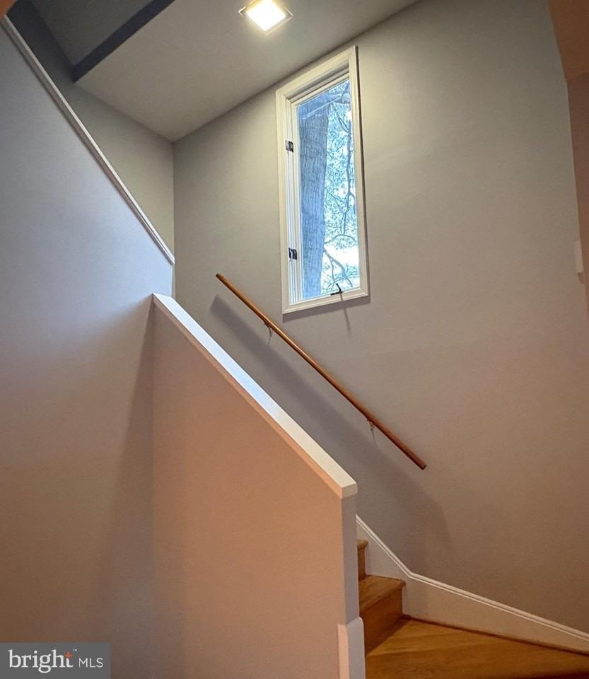 3605 13th St N - Photo 4 of 18