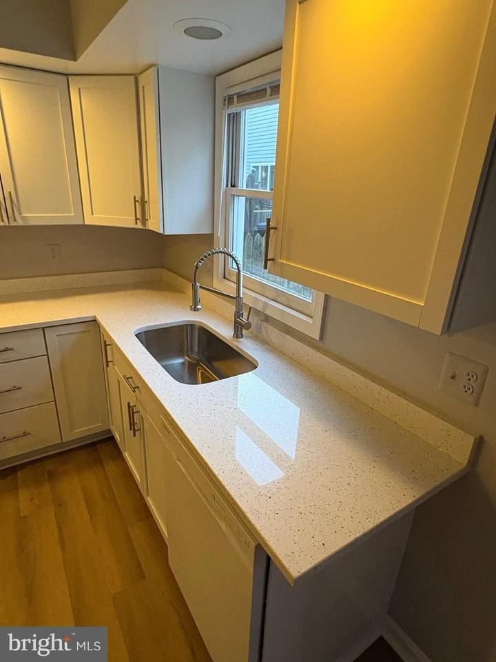 3605 13th St N - Photo 6 of 18