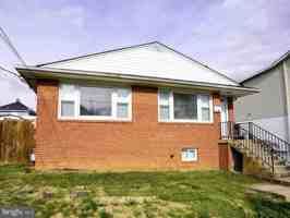 featured image of 2017 N Cameron St