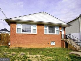 2017 N Cameron St - Photo 1 of 1